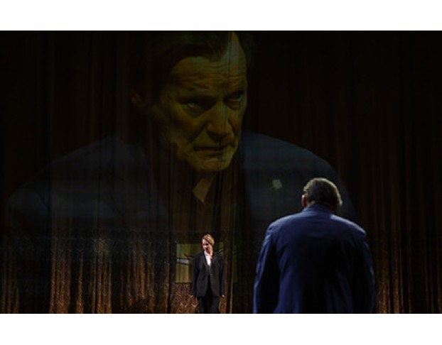 Новая Оптимистическая