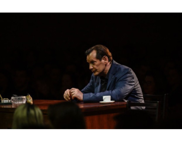 Новая Оптимистическая