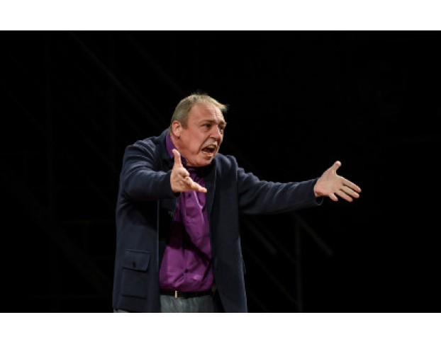 Новая Оптимистическая