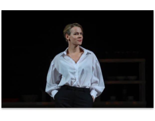 Новая Оптимистическая