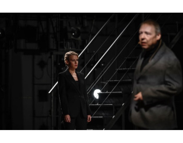 Новая Оптимистическая