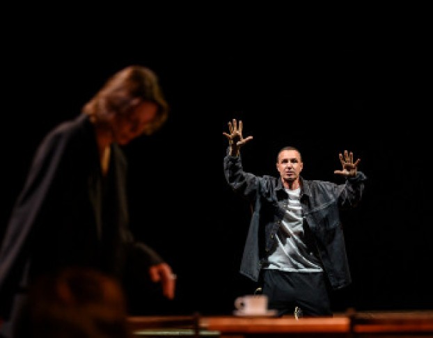 Новая Оптимистическая