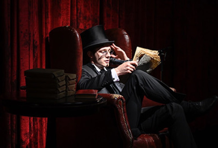 Очень-Очень-Очень Темная Материя