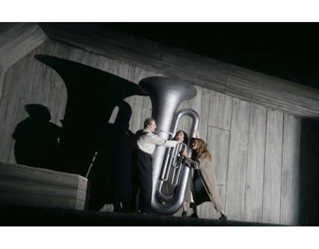 Самоубийца