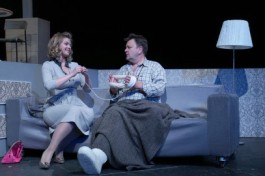 Телефон Доверия