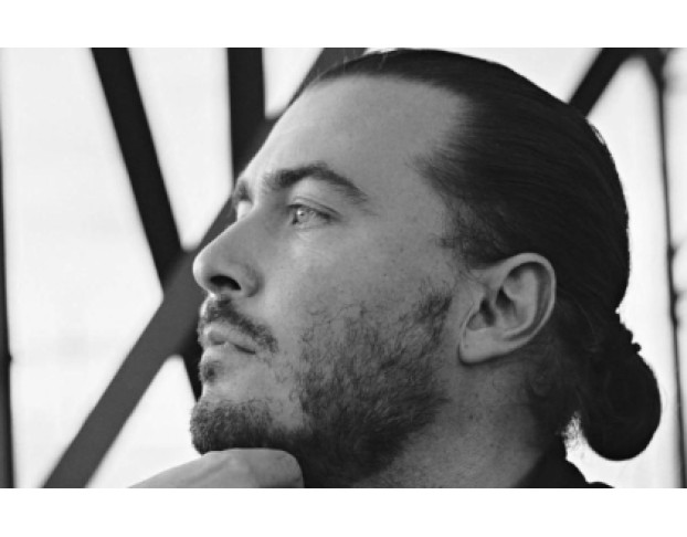 а. Коробейников , Нфор, Дирижёр - Д. Синьковский