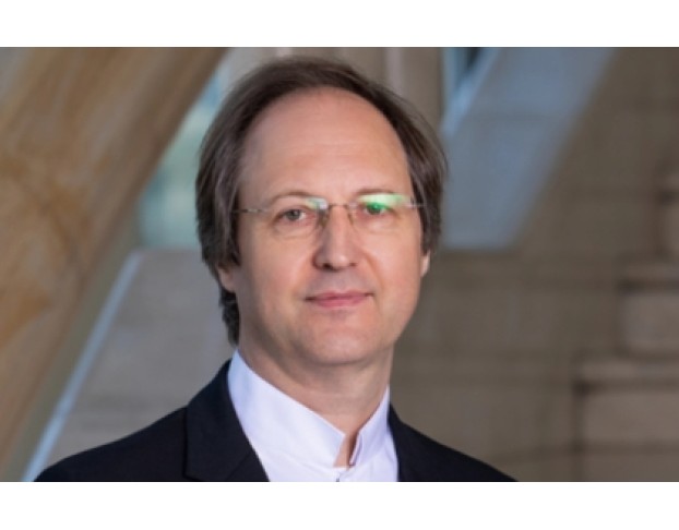 Ансамбль Солистов Оркестра Виртуозы Москвы