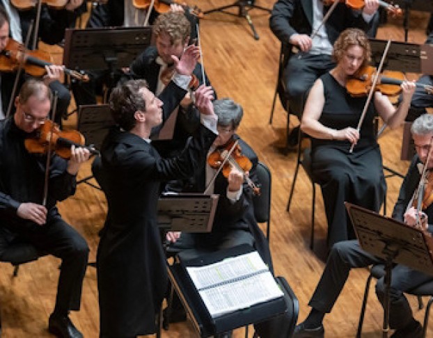 Благотворительного Фестиваля Звезда Рождества