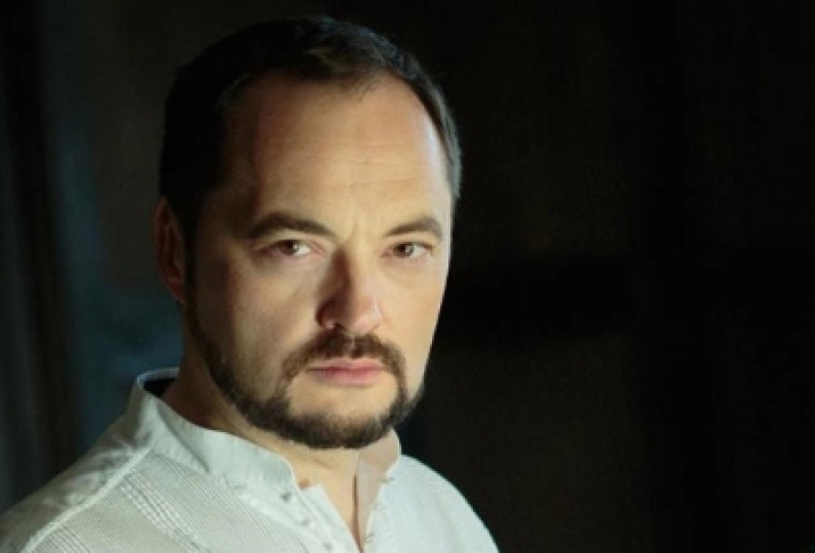 Большие и Немалые Звезды