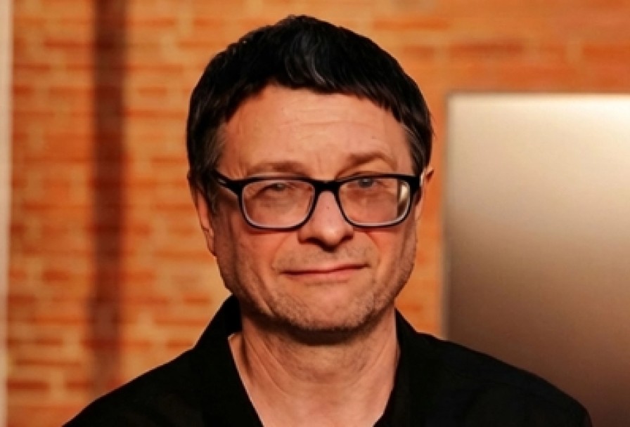 Большие и Немалые Звезды