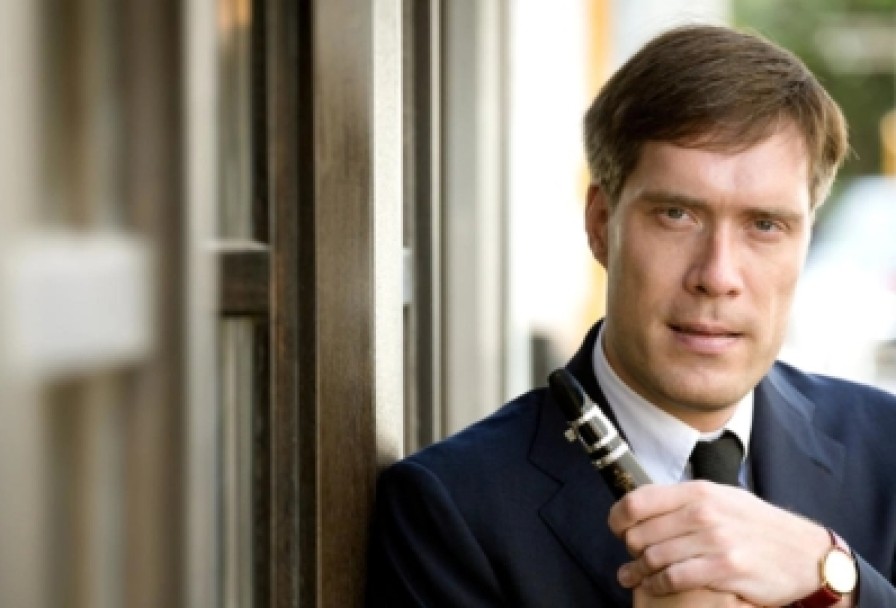 Большие и Немалые Звезды