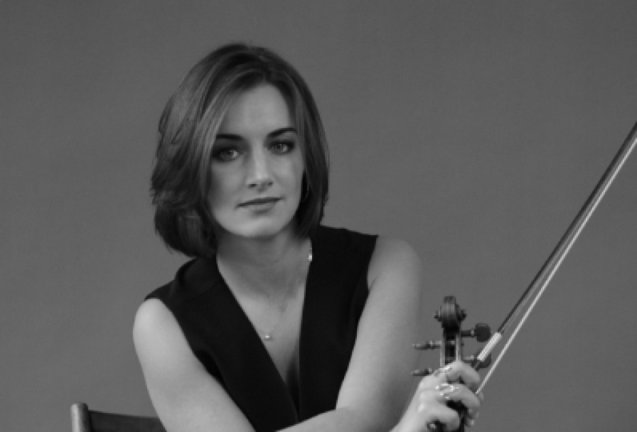 Брамс, Шостакович, Квинтеты