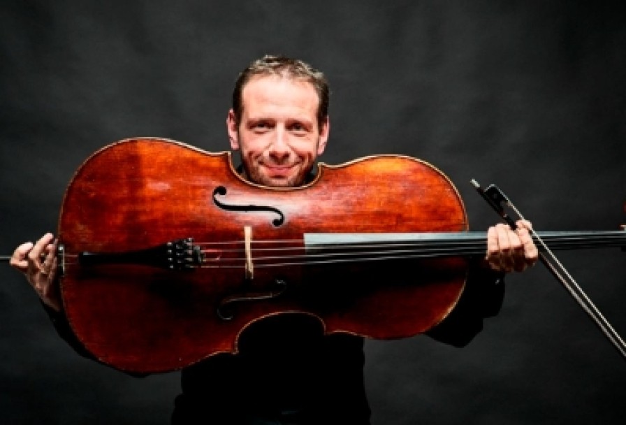 Брамс, Шостакович, Квинтеты