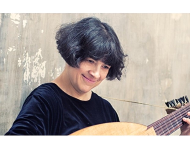 Carol Of Renaissance