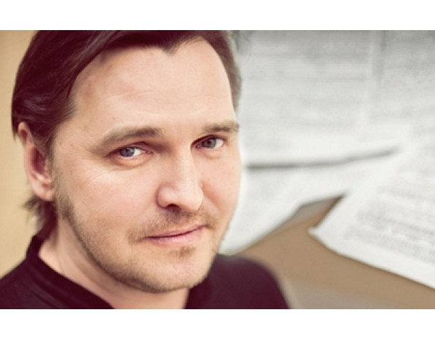 Carol Of Renaissance