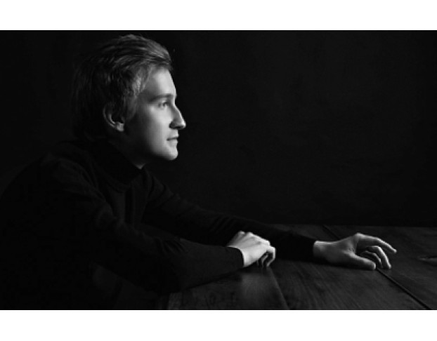 Д. Маслеев и Виртуозы Москвы