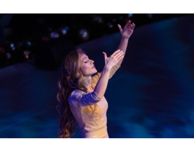 Детский Голос