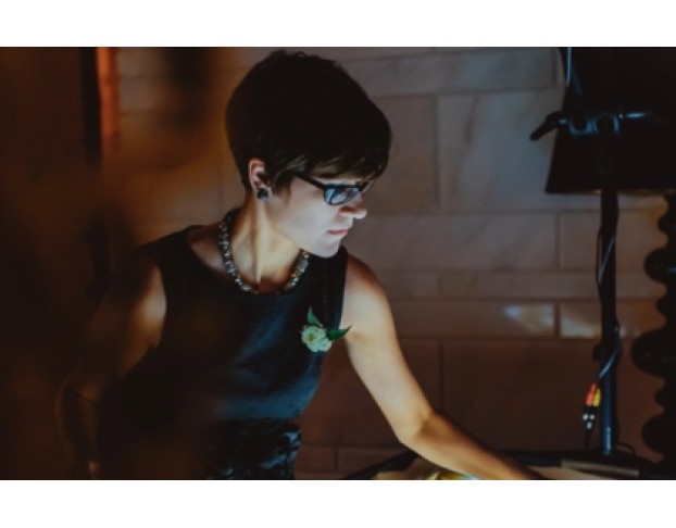 Дворжак. Симфонические Поэмы. Нфор