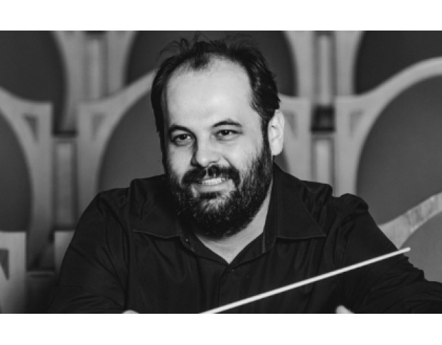 Дворжак. Симфонические Поэмы. Нфор