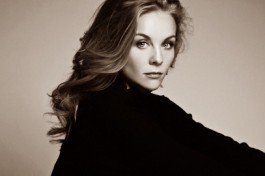 Е. Сергеева, и. Гынгазов, Рно. Дирижер – Кристофер Кнапп