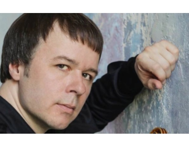 Э. Шоссон. к Юбилею Композитора