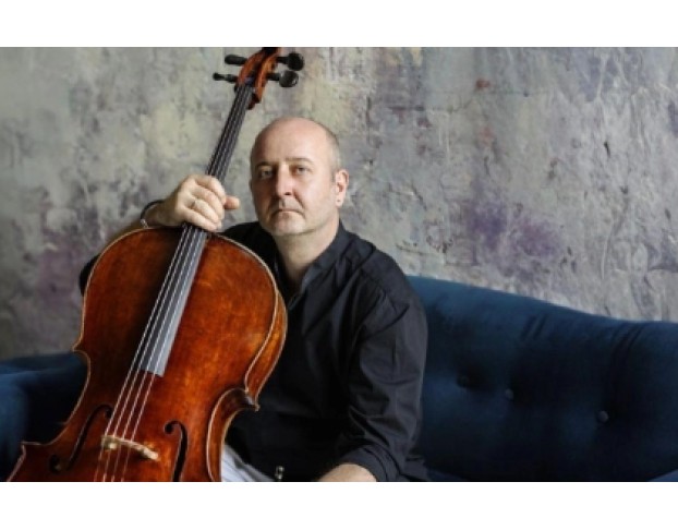 Э. Шоссон. к Юбилею Композитора