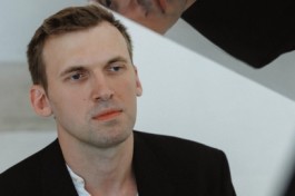 Э. Шоссон. к Юбилею Композитора