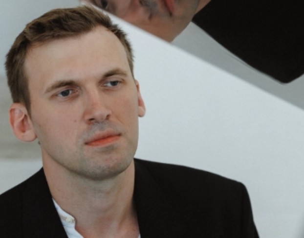 Э. Шоссон. к Юбилею Композитора