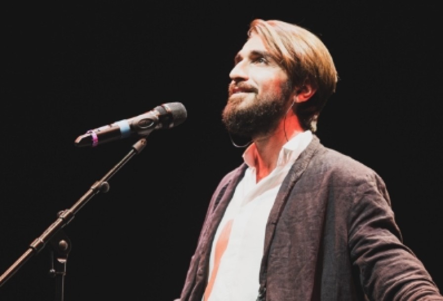 Этника, Русский Восток, Фьюжн