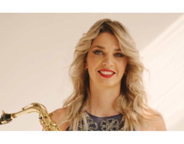 Ф. Копачевский , Ю. Биховец