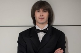 Ф. Копачевский , Ю. Биховец