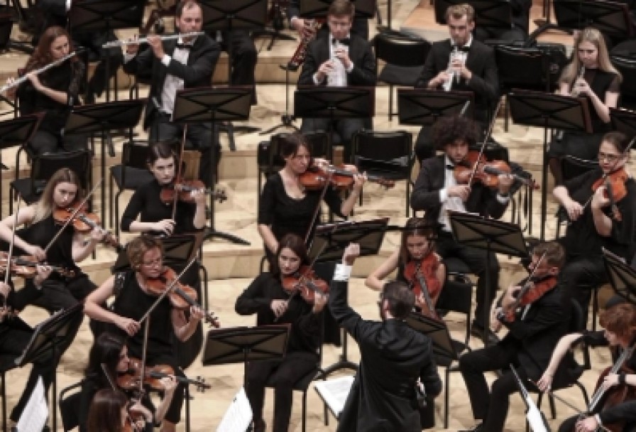 и. Абдразаков, Мгсо, и. Рудин