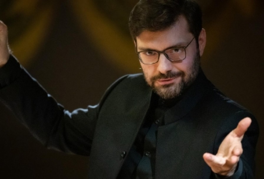 и. Абдразаков, Мгсо, и. Рудин