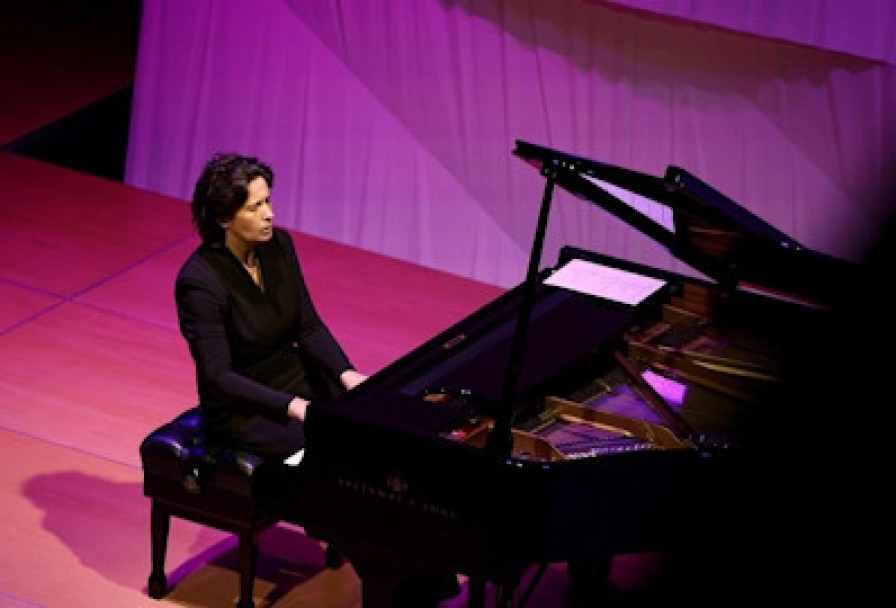 и.с. Бах. Хтк. Варвара Мягкова