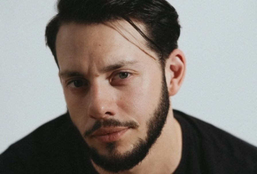 и.с. Бах. Mecca H-Moll