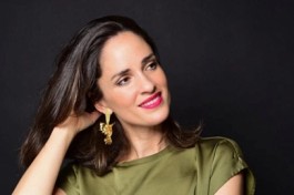 и.с. Бах. Mecca H-Moll