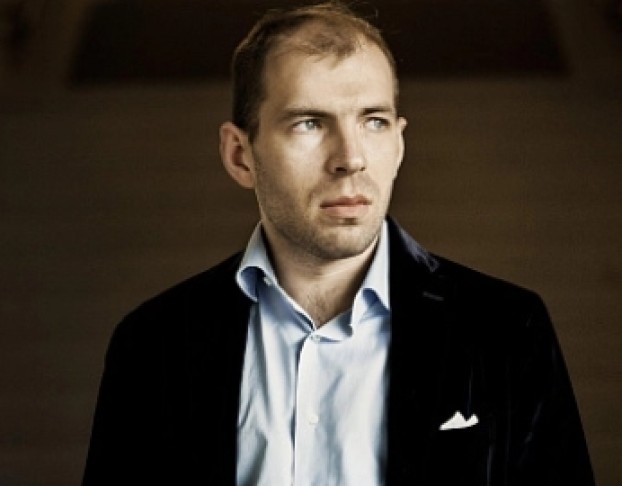 Камерная Музыка. Мессиан, Пуленк