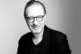 Карманов. Подарок Самому Себе на День Рождения