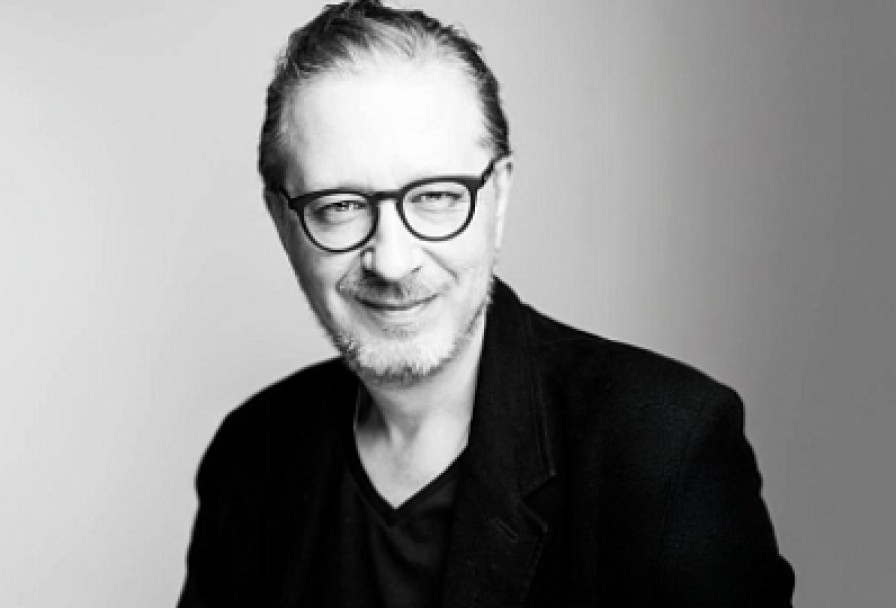 Карманов. Подарок Самому Себе на День Рождения