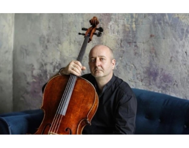 Любовь Поэта. от Шумана до Шёнберга