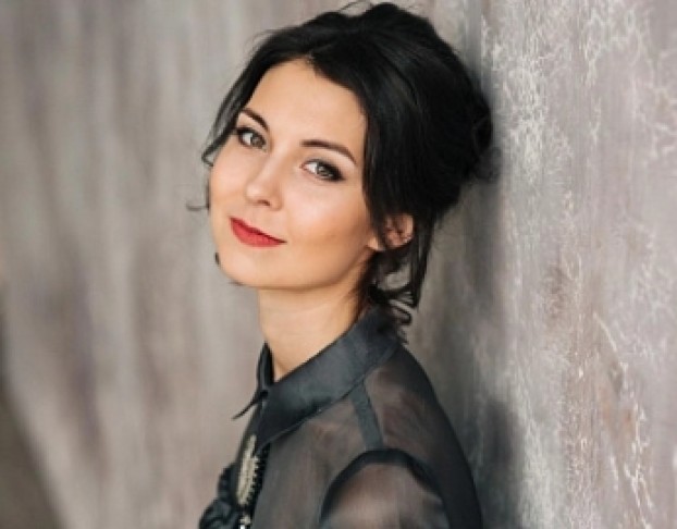 Любовь Поэта. от Шумана до Шёнберга