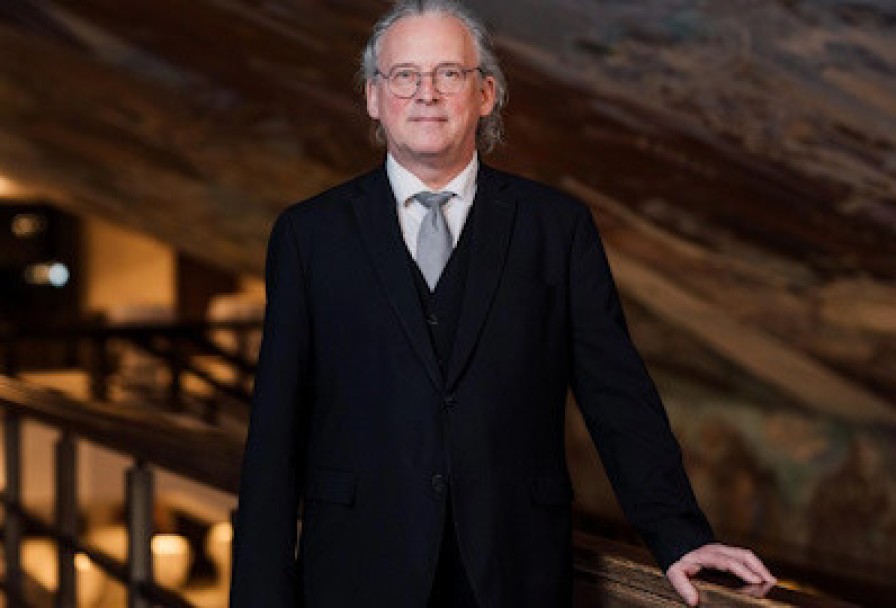 Михаэль Шёнхайт