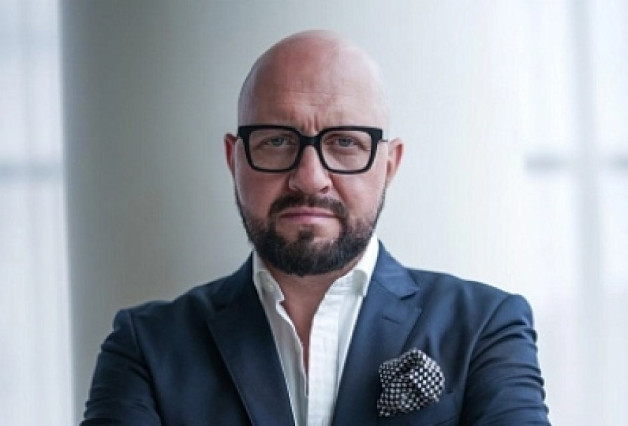 Михаил Петренко , Илья Папоян