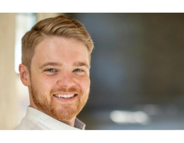 Моцарт. Дон Жуан