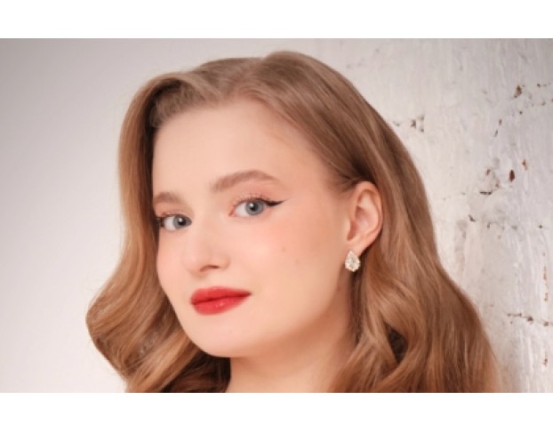 Моцарт. Дон Жуан