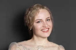 Моцарт. Квартирник