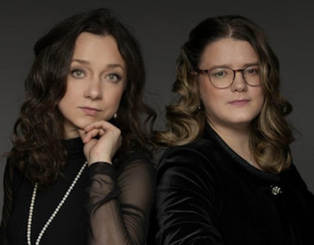 Музыка и Живопись. Музыкальное Рождество