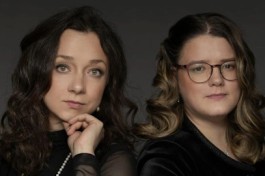 Музыка и Живопись. Приглашение к Танцу