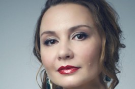 Музыка Нашего Времени