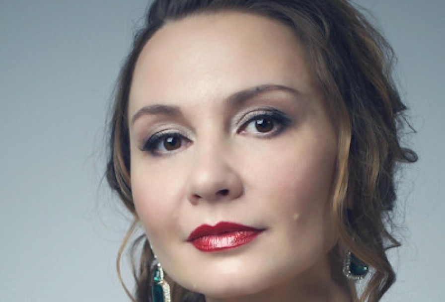 Музыка Нашего Времени